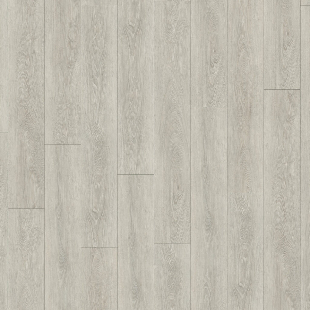 Gerflor Creation 55 CHARMING OAK GREY 1279